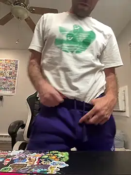 strippingmale1 online show from June 9, 2026, 2:34 am
