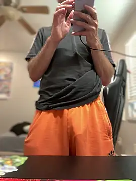 strippingmale1 online show from July 8, 2026, 6:08 pm