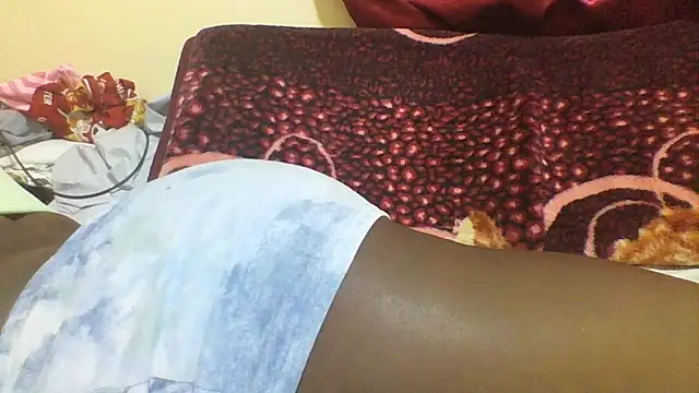 beautyfultits online show from February 23, 2026, 7:36 pm