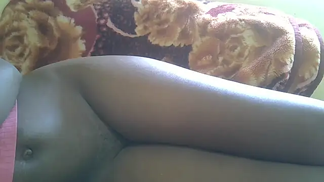 beautyfultits online show from February 15, 2026, 7:31 am