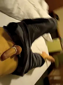 00x0x00 online show from April 20, 2026, 7:15 pm