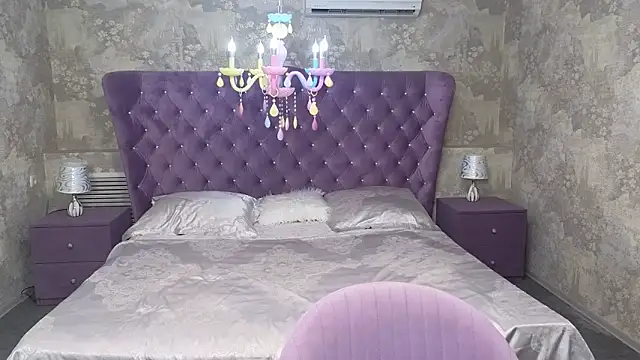 Zara zing online show from December 4, 2025, 5:17 am