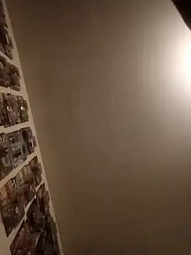 Snapshot of jbrown334 chatting on February 4, 2026, 9:48 am jbrown334 online show from February 4, 2026, 9:48 am