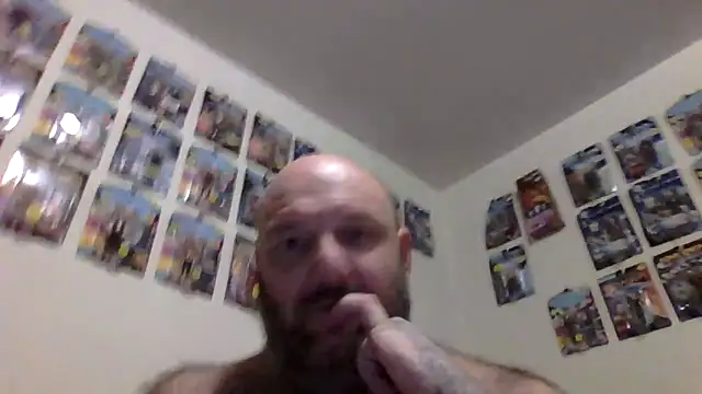 Snapshot of jbrown334 chatting on December 17, 2025, 12:26 am jbrown334 online show from December 17, 2025, 12:26 am