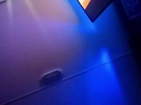 Snapshot of jbrown334 chatting on February 27, 2026, 12:33 am jbrown334 online show from February 27, 2026, 12:33 am