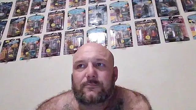 Snapshot of jbrown334 chatting on December 1, 2025, 7:59 pm jbrown334 online show from December 1, 2025, 7:59 pm
