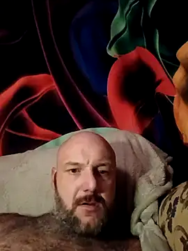 Snapshot of jbrown334 chatting on February 18, 2026, 5:16 am jbrown334 online show from February 18, 2026, 5:16 am