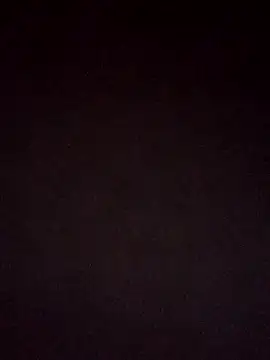 lexiemonroe2 online show from November 27, 2025, 11:32 am