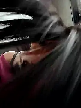 Layla-daring online show from January 8, 2026, 7:20 pm