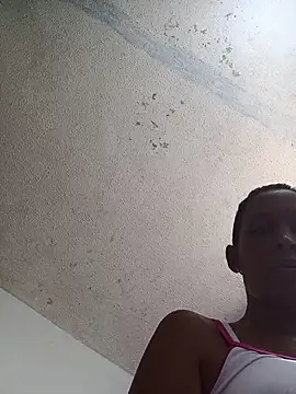 Snapshot of Jorkaty29_ chatting on February 23, 2026, 12:50 pm Jorkaty29 online show from February 23, 2026, 12:50 pm