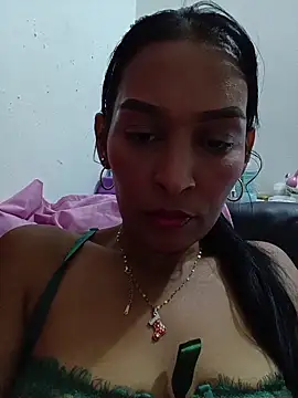 Snapshot of Jorkaty29_ chatting on February 5, 2026, 6:31 am Jorkaty29 online show from February 5, 2026, 6:31 am