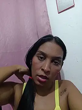 Snapshot of Jorkaty29_ chatting on February 20, 2026, 6:19 am Jorkaty29 online show from February 20, 2026, 6:19 am