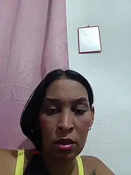 Snapshot of Jorkaty29_ chatting on February 20, 2026, 6:26 am Jorkaty29 online show from February 20, 2026, 6:26 am