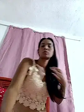 Snapshot of Jorkaty29_ chatting on January 15, 2026, 4:49 am Jorkaty29 online show from January 15, 2026, 4:49 am