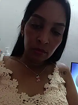 Snapshot of Jorkaty29_ chatting on February 11, 2026, 5:07 am Jorkaty29 online show from February 11, 2026, 5:07 am