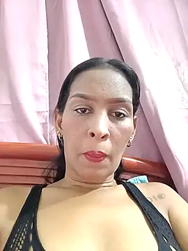 Jorkaty29  online show from April 5, 2026, 4:52 am