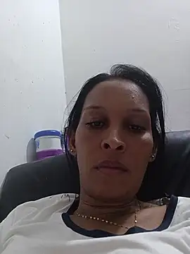 Snapshot of Jorkaty29_ chatting on February 9, 2026, 12:08 am Jorkaty29 online show from February 9, 2026, 12:08 am