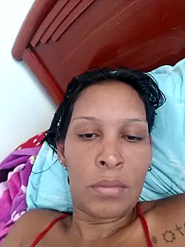 Jorkaty29  online show from April 3, 2026, 7:20 pm