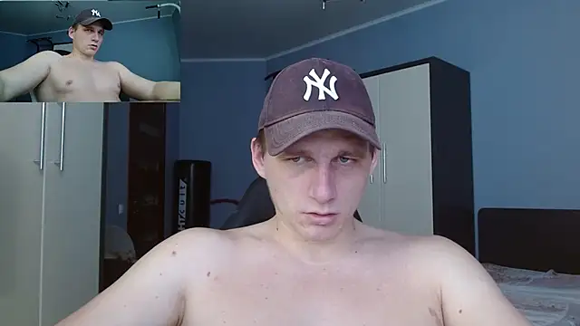 Snapshot of Poliglotjoe1 chatting on January 13, 2026, 8:51 am Poliglotjoe1 online show from January 13, 2026, 8:51 am