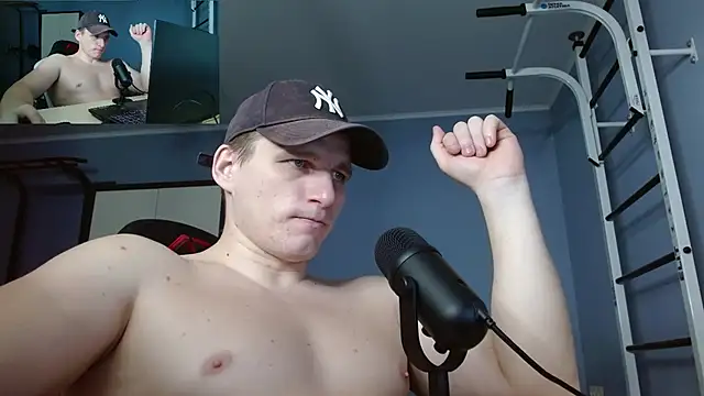 Snapshot of Poliglotjoe1 chatting on January 12, 2026, 6:26 pm Poliglotjoe1 online show from January 12, 2026, 6:26 pm