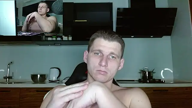 Poliglotjoe1 online show from February 27, 2026, 4:51 pm