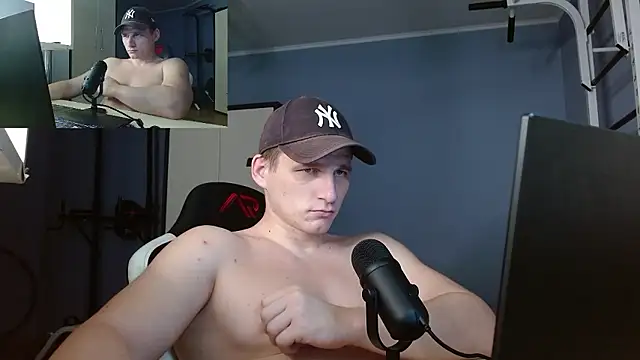 Snapshot of Poliglotjoe1 chatting on January 8, 2026, 2:56 pm Poliglotjoe1 online show from January 8, 2026, 2:56 pm