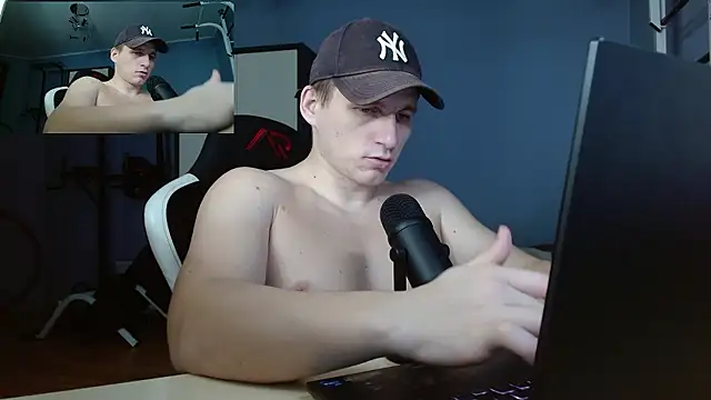 Snapshot of Poliglotjoe1 chatting on January 10, 2026, 1:06 pm Poliglotjoe1 online show from January 10, 2026, 1:06 pm