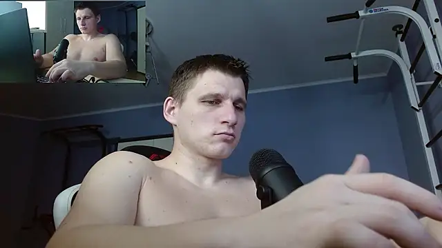 Snapshot of Poliglotjoe1 chatting on January 9, 2026, 12:56 pm Poliglotjoe1 online show from January 9, 2026, 12:56 pm