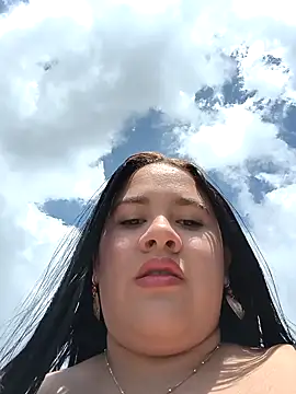 Kendra-daring online show from February 26, 2026, 6:30 pm