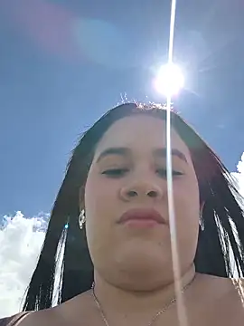 Kendra-daring online show from June 19, 2026, 6:14 pm