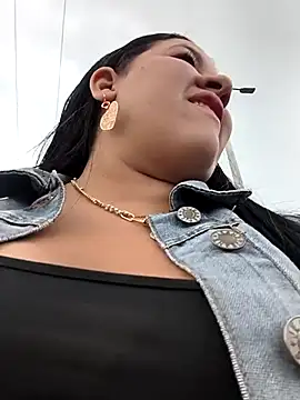 Kendra-daring online show from March 7, 2026, 7:08 pm