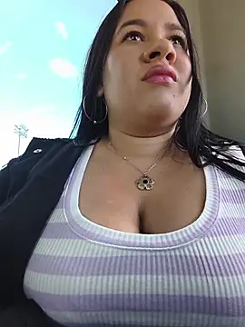 Kendra-daring online show from June 11, 2026, 5:43 pm