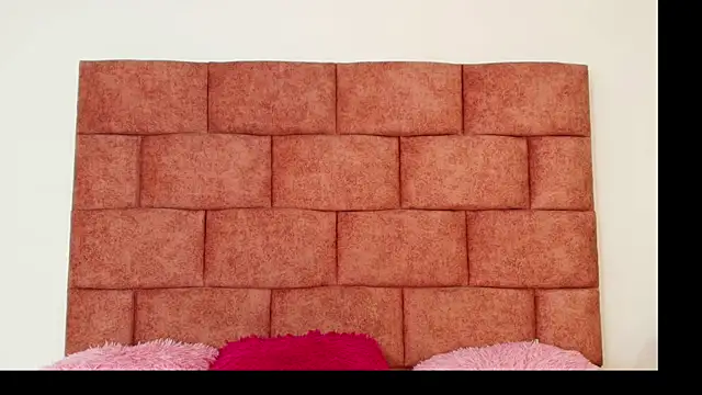 Full Ass nasty online show from January 12, 2026, 12:56 pm