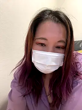 Snapshot of nana_na425 chatting on November 28, 2025, 4:45 am nana na425 online show from November 28, 2025, 4:45 am