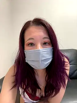 Snapshot of nana_na425 chatting on December 22, 2025, 6:02 am nana na425 online show from December 22, 2025, 6:02 am