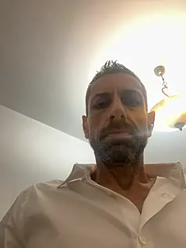 Alexbbcum online show from July 13, 2026, 5:34 pm