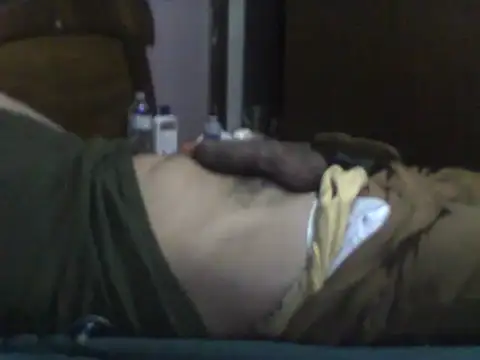 dejavujade online show from June 11, 2026, 11:46 pm