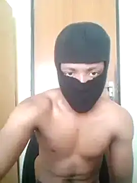 eyahlaba online show from December 4, 2025, 11:53 am