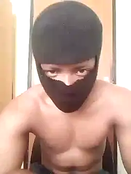 eyahlaba online show from November 29, 2025, 3:56 pm