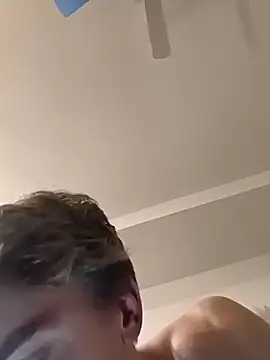 TexasTweaker26 online show from February 10, 2026, 5:06 am