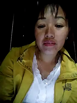 Jelly-squirt online show from December 5, 2025, 6:56 am