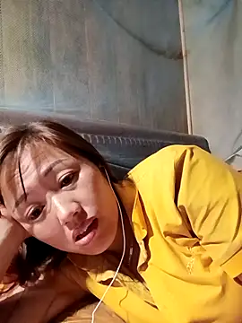 Jelly-squirt online show from February 23, 2026, 11:44 am