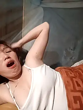 Jelly-squirt online show from March 12, 2026, 12:31 pm