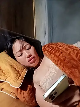 Jelly-squirt online show from January 11, 2026, 1:18 pm