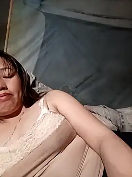 Jelly-squirt online show from March 23, 2026, 12:27 pm