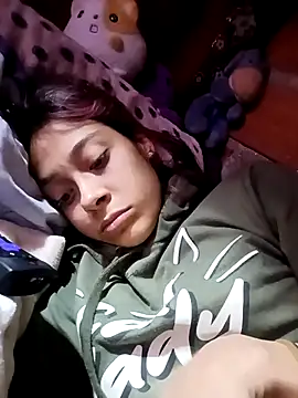 Pandita112 online show from December 5, 2025, 1:38 am