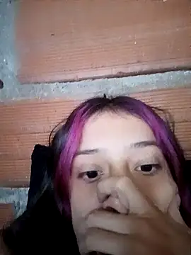 Pandita112 online show from November 20, 2025, 3:29 am