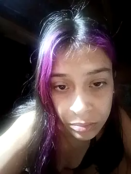 Pandita112 online show from November 20, 2025, 9:25 pm