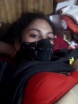 Yt kinjal online show from November 27, 2025, 7:47 pm