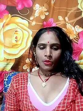 Rt kinjal online show from December 17, 2025, 9:25 am